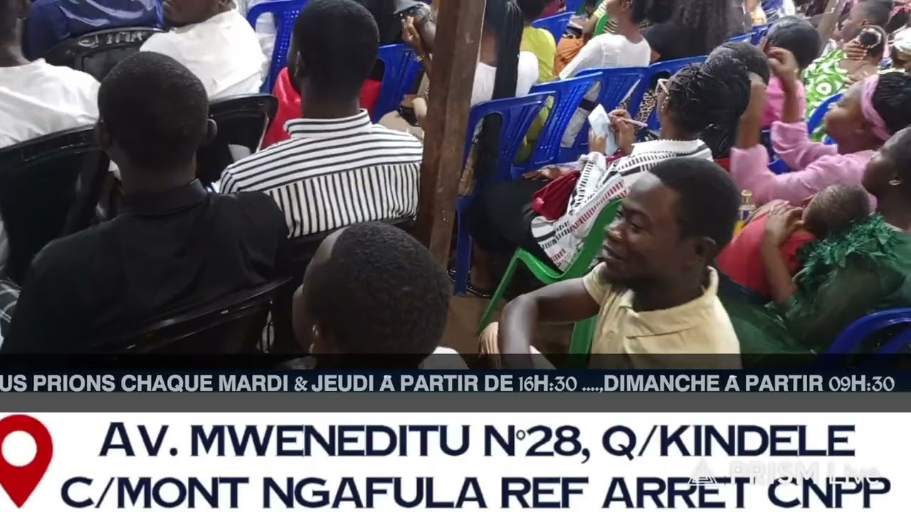 𝗣𝗿𝗲́𝘀𝗲𝗻𝘁𝗮𝘁𝗶𝗼𝗻 𝗱𝗲𝘀 𝗰𝗼𝗺𝗶𝘁𝗲́𝘀 𝗳𝗼𝗻𝗰𝘁𝗶𝗼𝗻𝗻𝗲𝗹𝗹𝗲𝘀 𝗽𝗼𝘂𝗿 𝗹'𝗮𝗻 2026