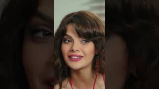 Sadece Bir Kez Aşık Oldum - Gizli Saklı 4. Bölüm 1. Fragmanı