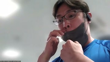 [ISPL paper seminar] Accurate 3D Body Shape Regression using Metric and Semantic Attributes