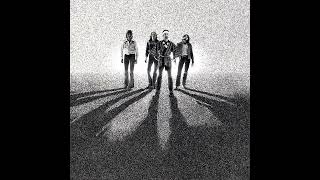 Burnin' Sky ~ Bad Company