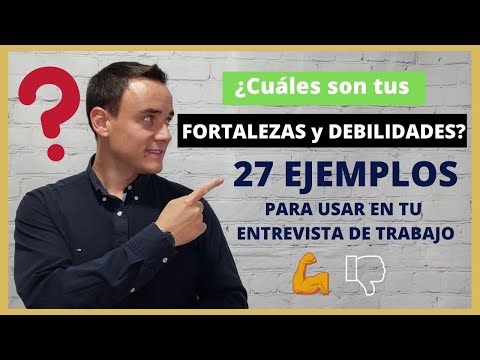 Video: Igor Ashurbeyli - el gran empresario y la industria de defensa rusa