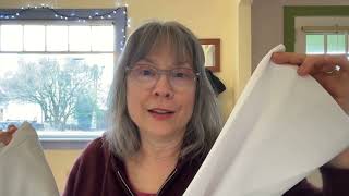 Athleta Endless High Rise Pant Review