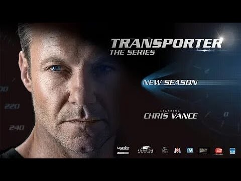 Transporter The Series 2012 S01 B11 BluRay 720p DuaL TR EN