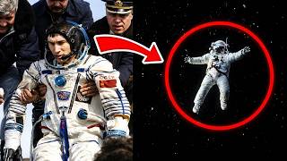Why Did These Astronauts Die? | Uncovering Space's Worst Tragedies