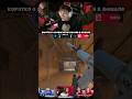 тгк: cs2default #evelone #blastbounty #parivision #falcons #monesy #niko
