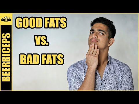 insane-science-behind-fats---how-much-fat-should-you-consume-everyday?-beerbiceps-diet