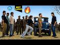 Superstar⭐Mahesh Babu🔥Superhit Climax💥Scene | Mahesh Babu 🔥 Industry Hit💥 Movie 🎬| iDream Trending