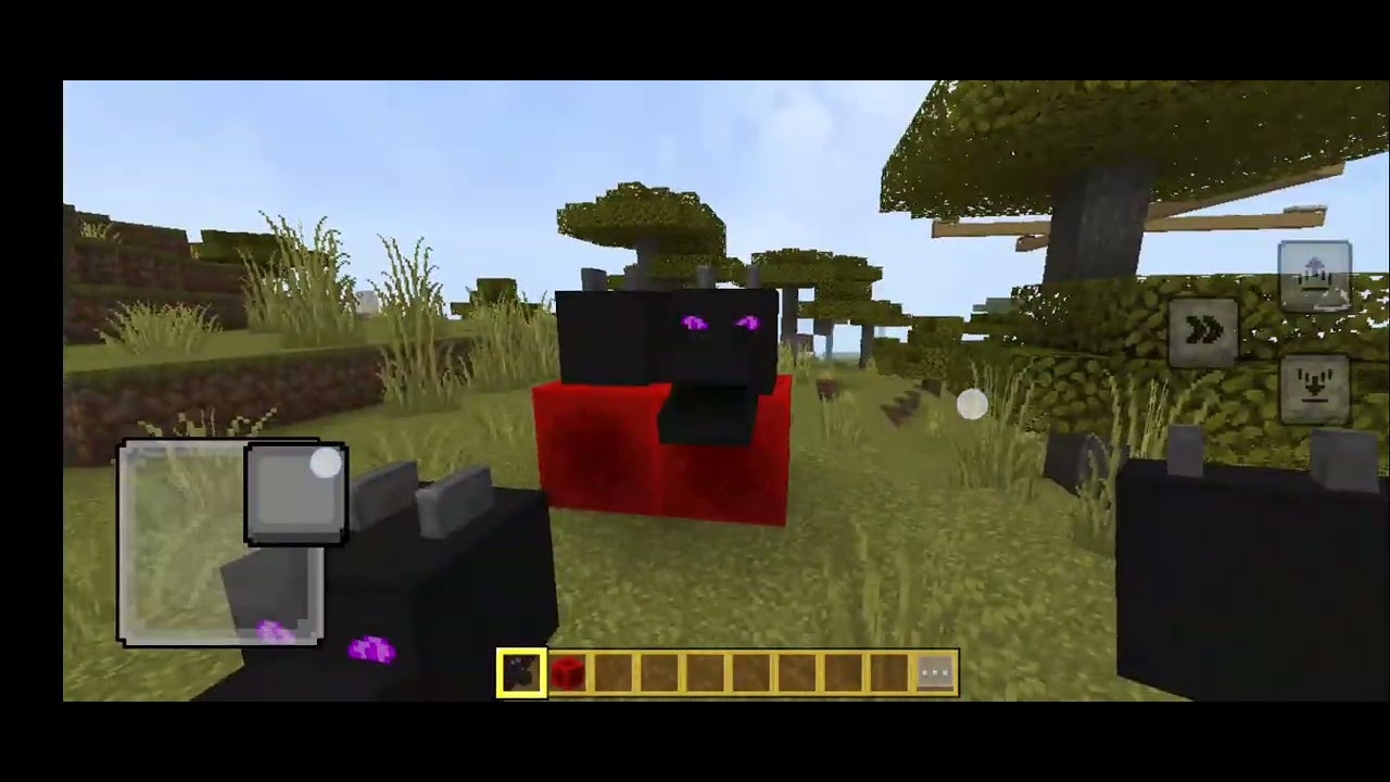 ٩ يناير ٢٠٢٦