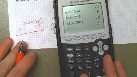 Lesson 5.3 Background Information 2