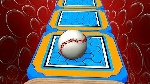 Going Balls/New Uptade  All Levels Gameplay Android İos (Levels 67-69)