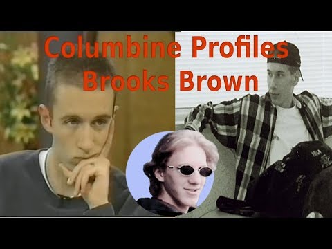 columbine-profiles-|-brooks-brown