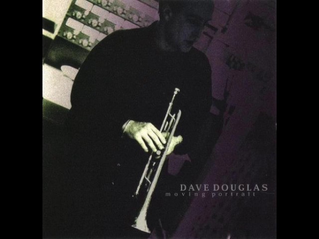 洋楽 GENE HARRIS TONE TANTRUM Tone Tantrum - Album by Gene Harris | Spotify