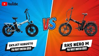 Siz Olsaydınız Hangisini Seçerdiniz ?