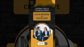 Why Successful Men Struggle in Dating (And How to Fix It) | Empower