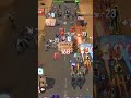 zombie apocalypse 2 #shorts #funny #video #gaming #games #gameplay