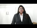 ICFAI Business School | Social Responsibility Cell, IBS Gurgaon