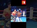 ОН ВОЗВРАЩАЕТСЯ 😳 Жанибек после скандала сделал заявление