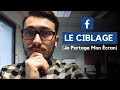 Création D'une Audience Facebook de A à Z - (Partage d'Écran)