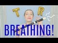 Improve your BREATHING / air capacity! | Team Recorder