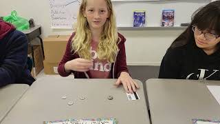 Force and Motion Louise McClain Information