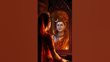 महाशिवरात्रि कब है #shots मासिक शिवरात्रि व्रत तिथियां 2025 masik Shivratri dates #mahashivratri2025