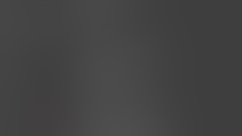 Brainfuck interpreter written in brainfuck: dbfi - by Daniel B. Christofani - part 2: implementation