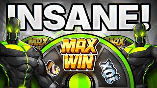 This Many Max Wins in One Day Shouldn’t Happen! screenshot 5