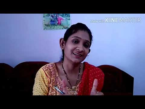 ukg hindihow to teach to kids ukg classhindi