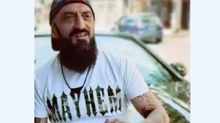 Download Lagu 🚨Ali Osman \u0026 Schaltzentrale Thema Arafat ❗❗ MP3