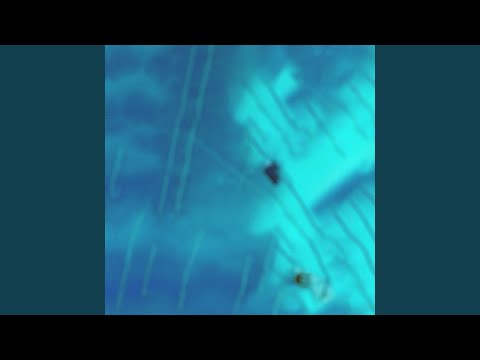 Смотреть «Ein Gefühl speed up» на YouTube