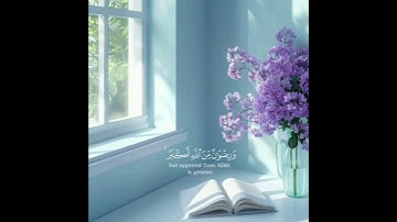 #تلاوة مميزة/ لفضيلة الشيخ #خالد_الجليل#سورة_التوبة يريح القلب