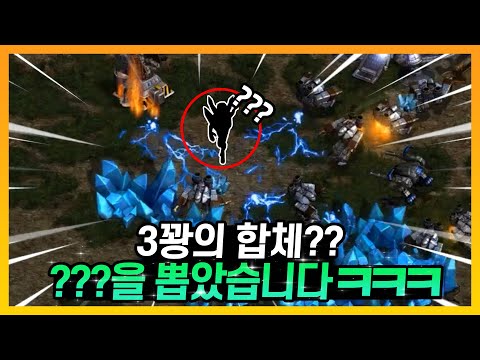 &amp;#39;도 뽑힙니다 ㅋㅋㅋ - [복권 <strong>밀리</strong> : 투혼]