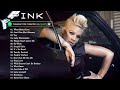 P ! n k - Greatest Hits 2021 | TOP Songs of the Weeks 2021 - Best Song Playlist Full Album