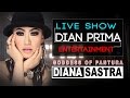 DIANA SASTRA LIVE DESA TRUSMI CIREBON 07 02 2017 SIANG