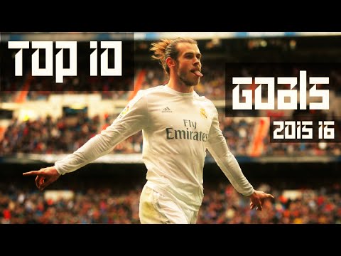 Mighty Real Madrid Knocked Out Of Copa Del Rey By 'Los Pepineros' (The ...