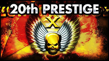 NEW MW3 MOD MENU "PHANTOM" + FREE 20TH PRESTIGE ON MW3!