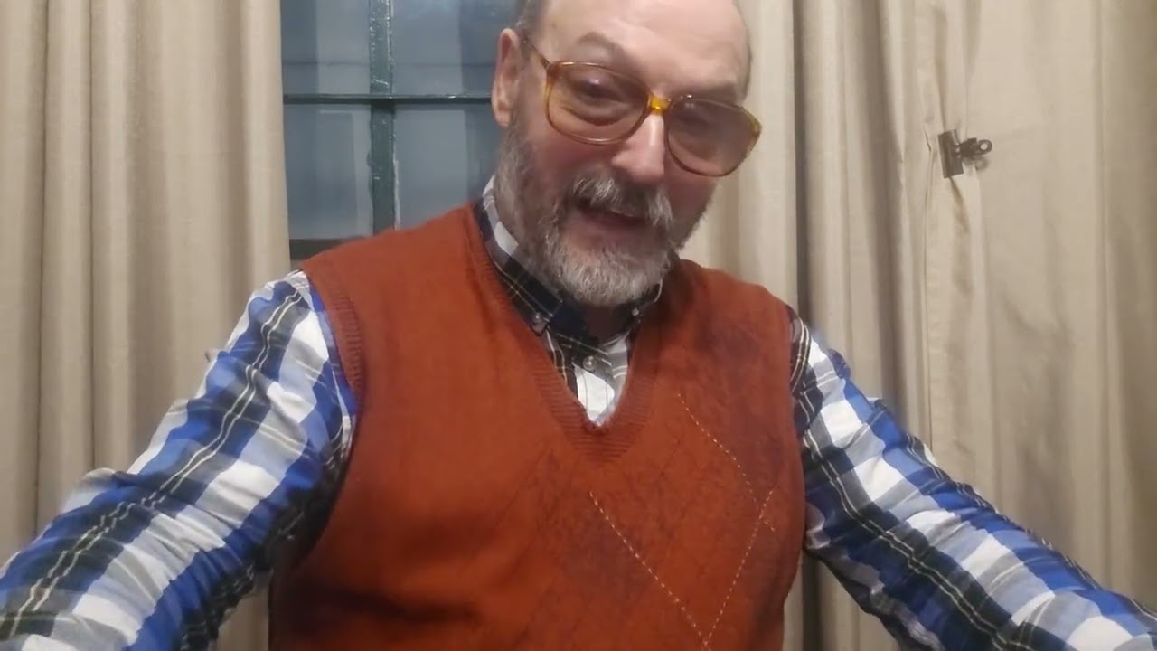 13 de febrero de 2026