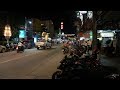 Vietnam in 4K (UHD)