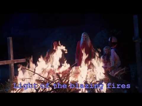 Oscuro Deseo Dark Desire Soundtrack Netflix 2020 Youtube