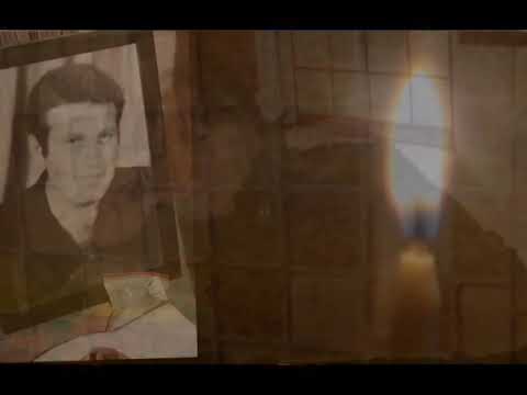 ჩემი ძმის გელა სხირტლაძის გახსენება----პოეტი დე-გულნაზ ხარაიშვილი...