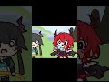 How to tackle 80.1m|80.0m #アークナイツ:エンドフィールド #Arknights: Endfield