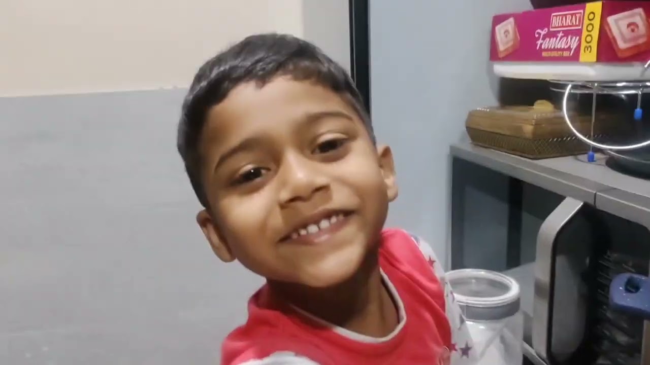 Holi ki taiyari vlog ☺️#papadrecipes #camment #viralvideo #subscribers ♥️🙏🏻