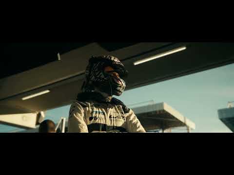 The Peugeot 9X8 in action. Every lap. Every corner. Every second.#Peugeot9X8 #6HSaoPaulo