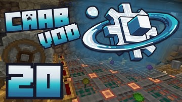 Create Above and Beyond [20] - Colorful Singularities [VOD]