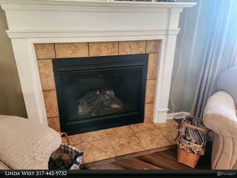 2474 Bridle Way, Shelbyville, IN home video tour