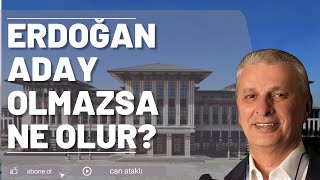 ALTINLARI SATIYORLAR - Tayyip Erdoğan, Merkez Bankası, Seçim, 14 Mayıs