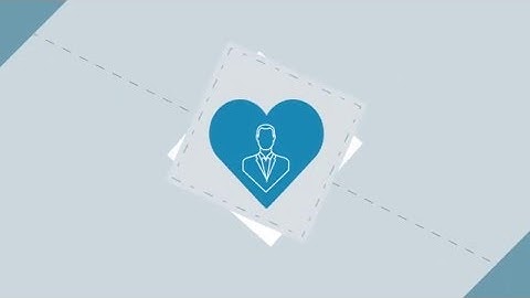 Your Story Matters - The Best Examples of Explainer Videos & How to Create an Explainer Video