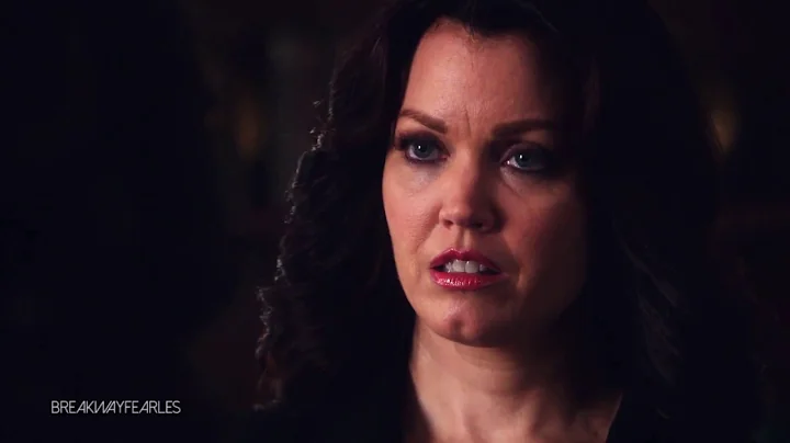 Mellie Margaret Grant | Her Story