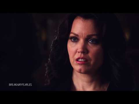 Mellie Margaret Grant