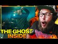 WHOA! The Ghost Inside - &quot;One Choice&quot; | REACTION/REVIEW